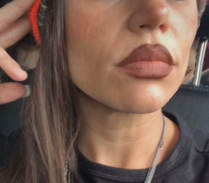 yourfavoritemommy20 OnlyFans profile picture