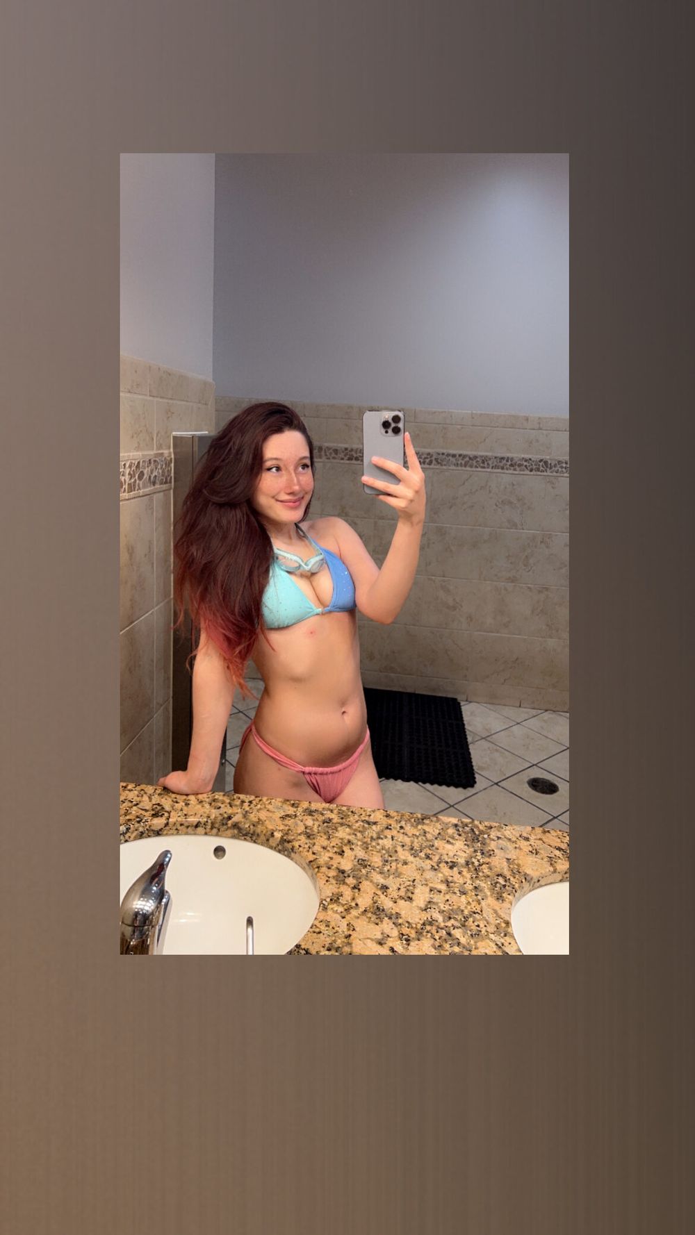 nyxaraeclipse OnlyFans profile picture