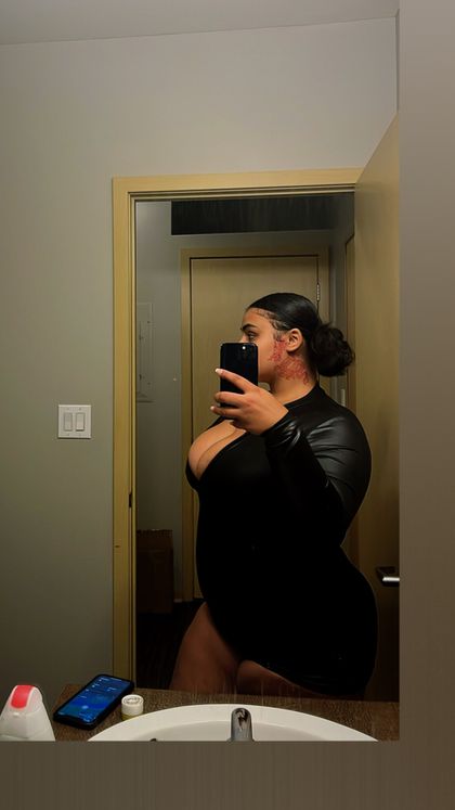 naenaethegoat OnlyFans picture