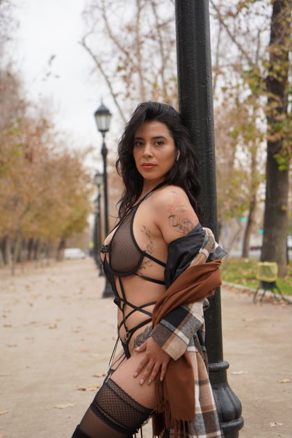 karen_brunette OnlyFans picture