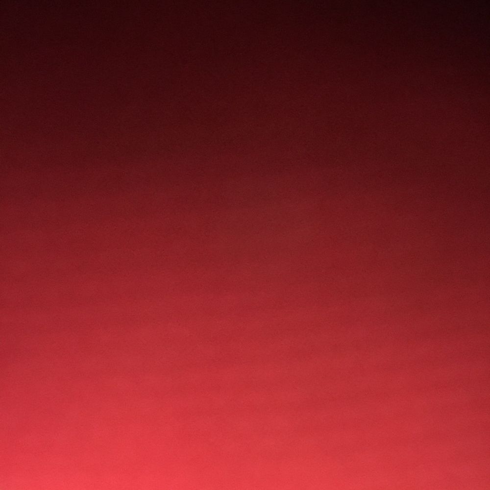 u44968671 OnlyFans profile picture