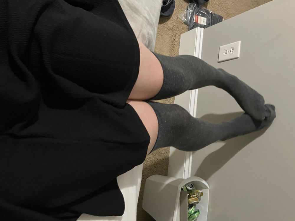 tgirl_nat OnlyFans profile picture