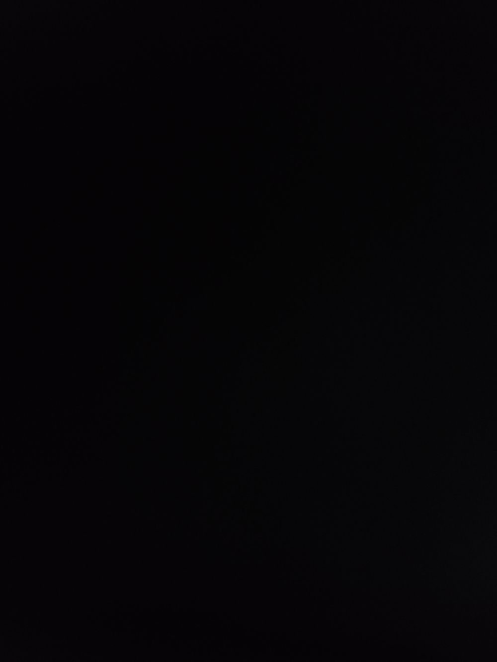 tsykes OnlyFans profile picture