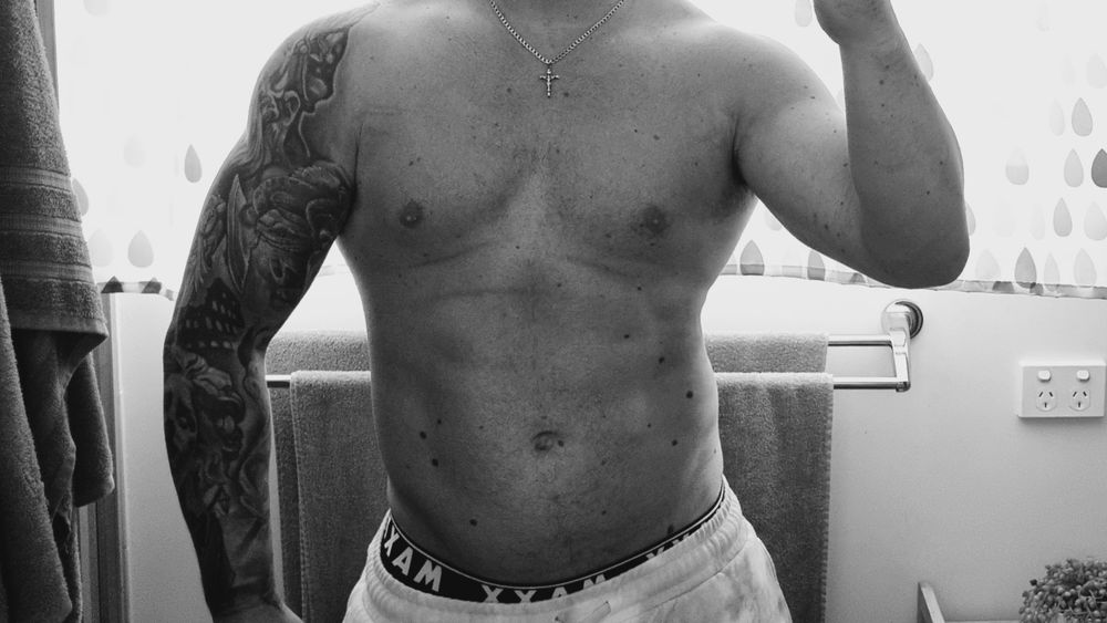 u112556166 OnlyFans profile picture