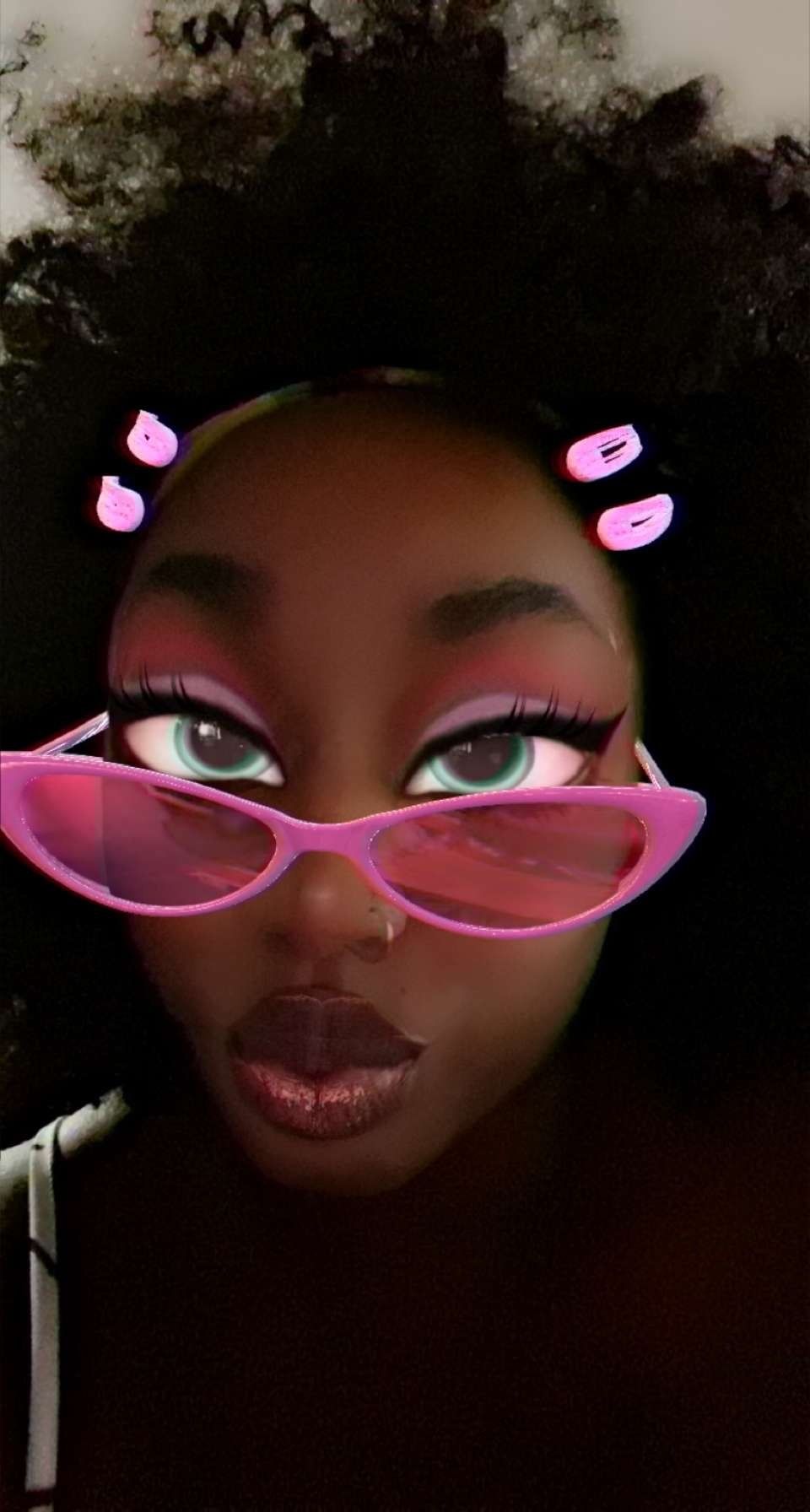 breezie94 OnlyFans profile picture