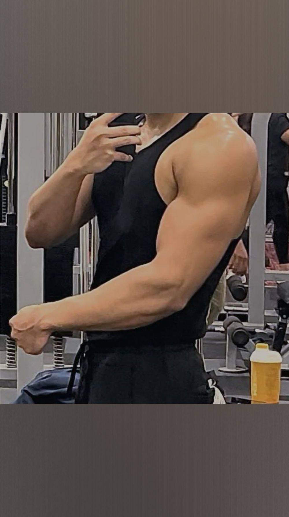 roberto.27 OnlyFans profile picture