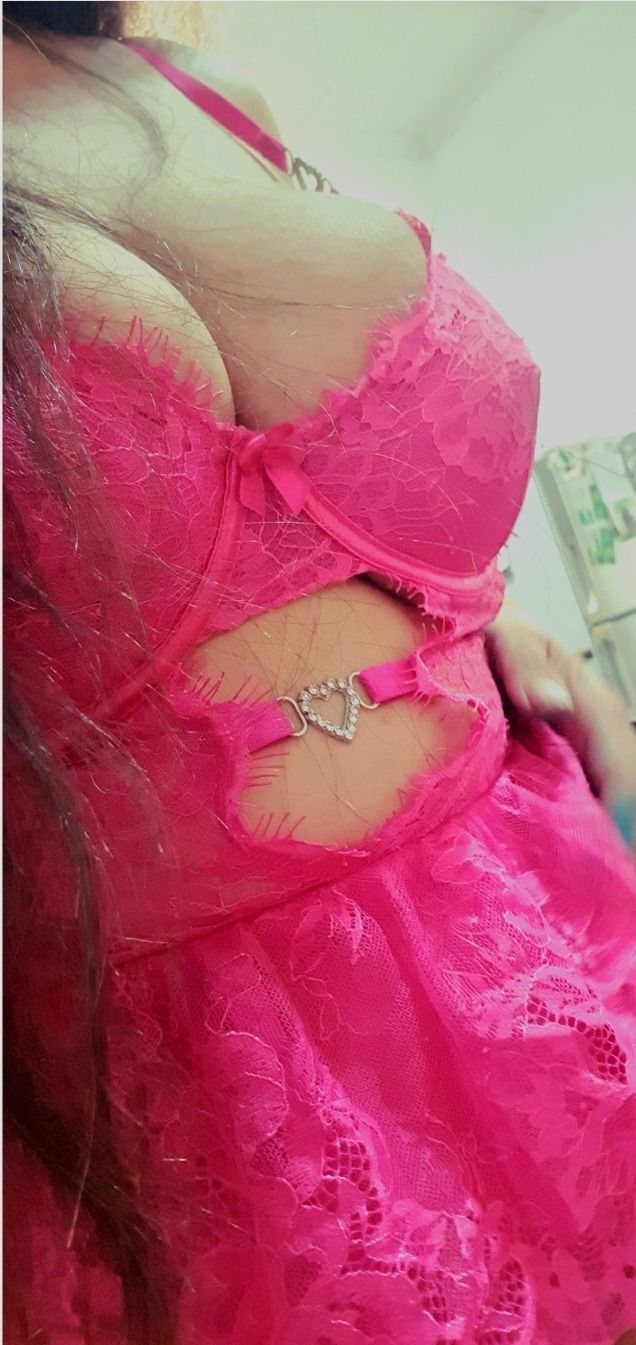 ki_kii OnlyFans profile picture