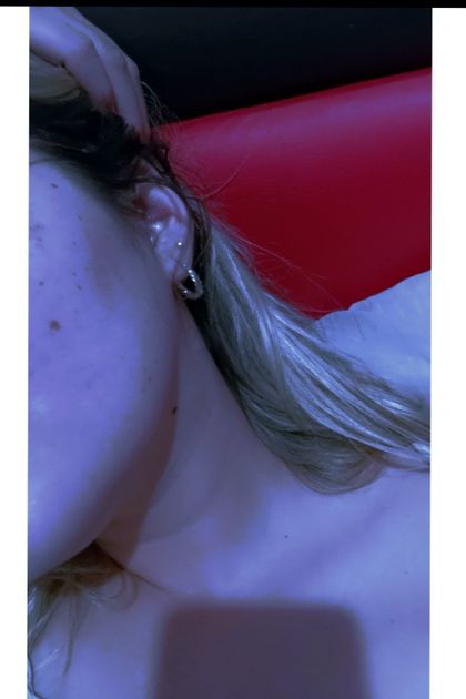 candress28 OnlyFans picture
