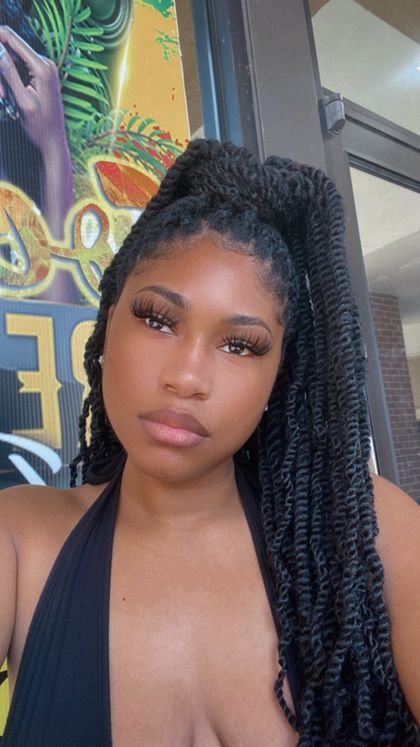consuming.her OnlyFans picture