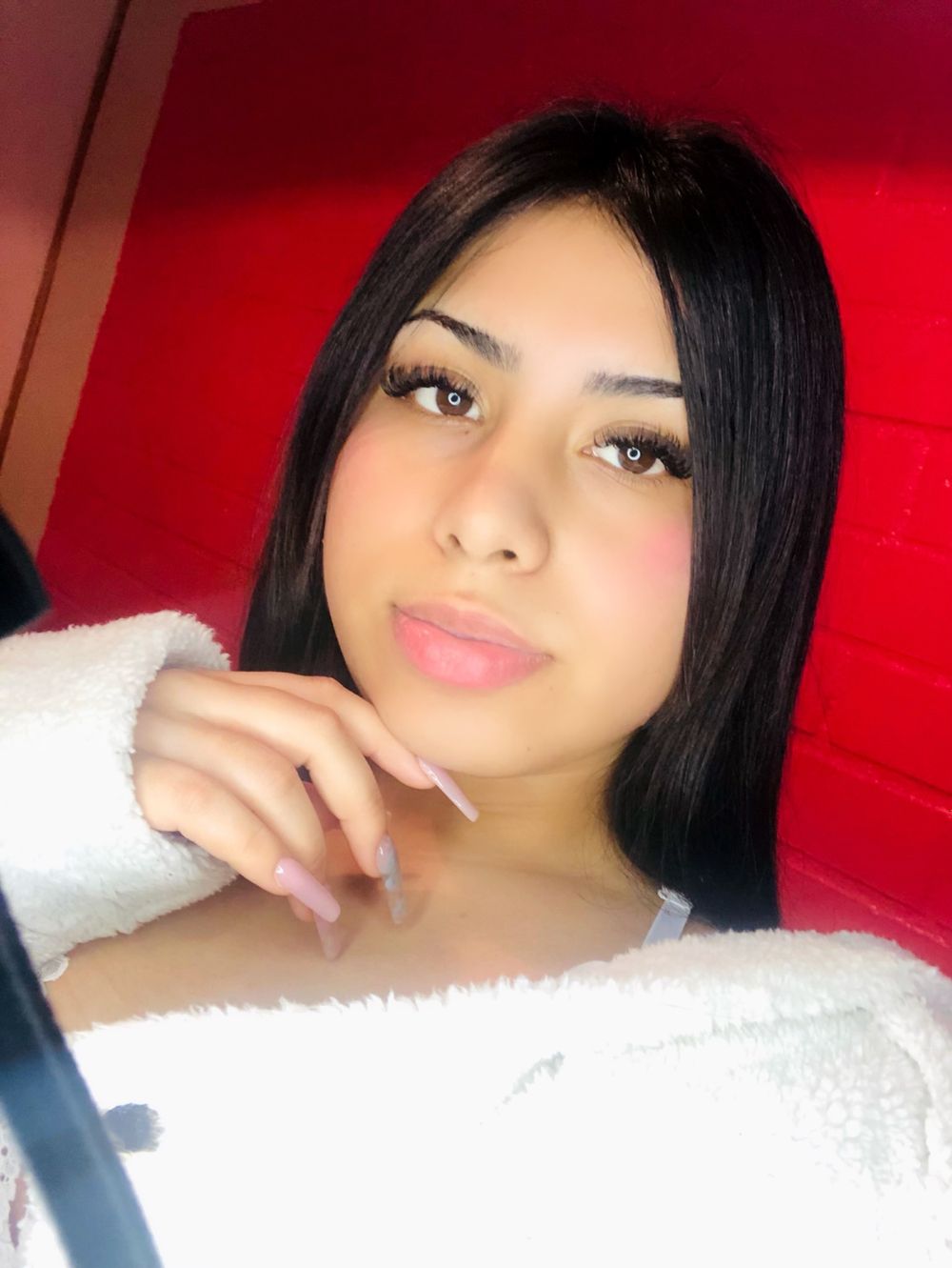 u248636840 OnlyFans profile picture