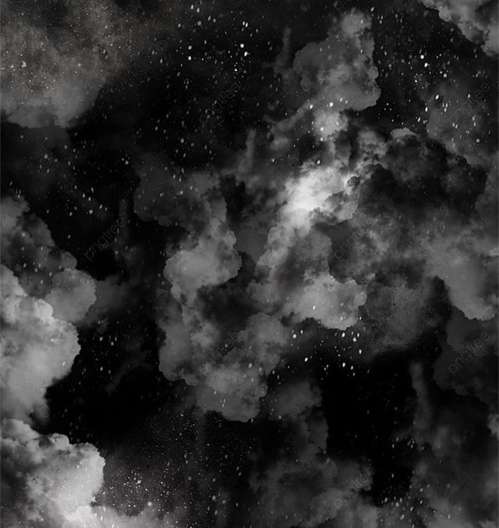 curvy-bombshell OnlyFans - Free Trial - Photos - Socials | FansMetrics.com