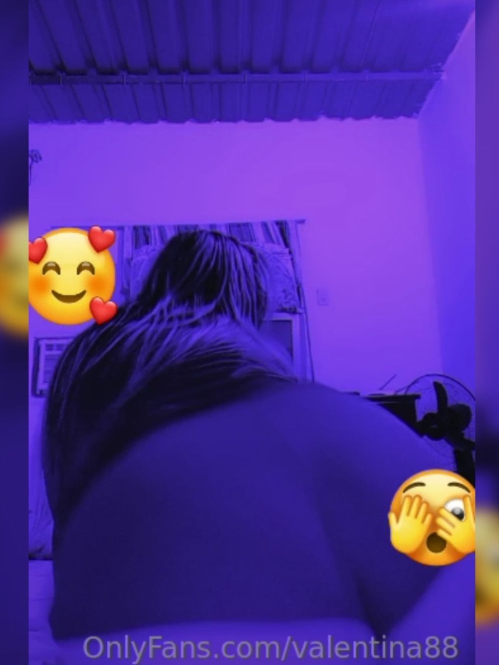 valentina88 OnlyFans profile picture