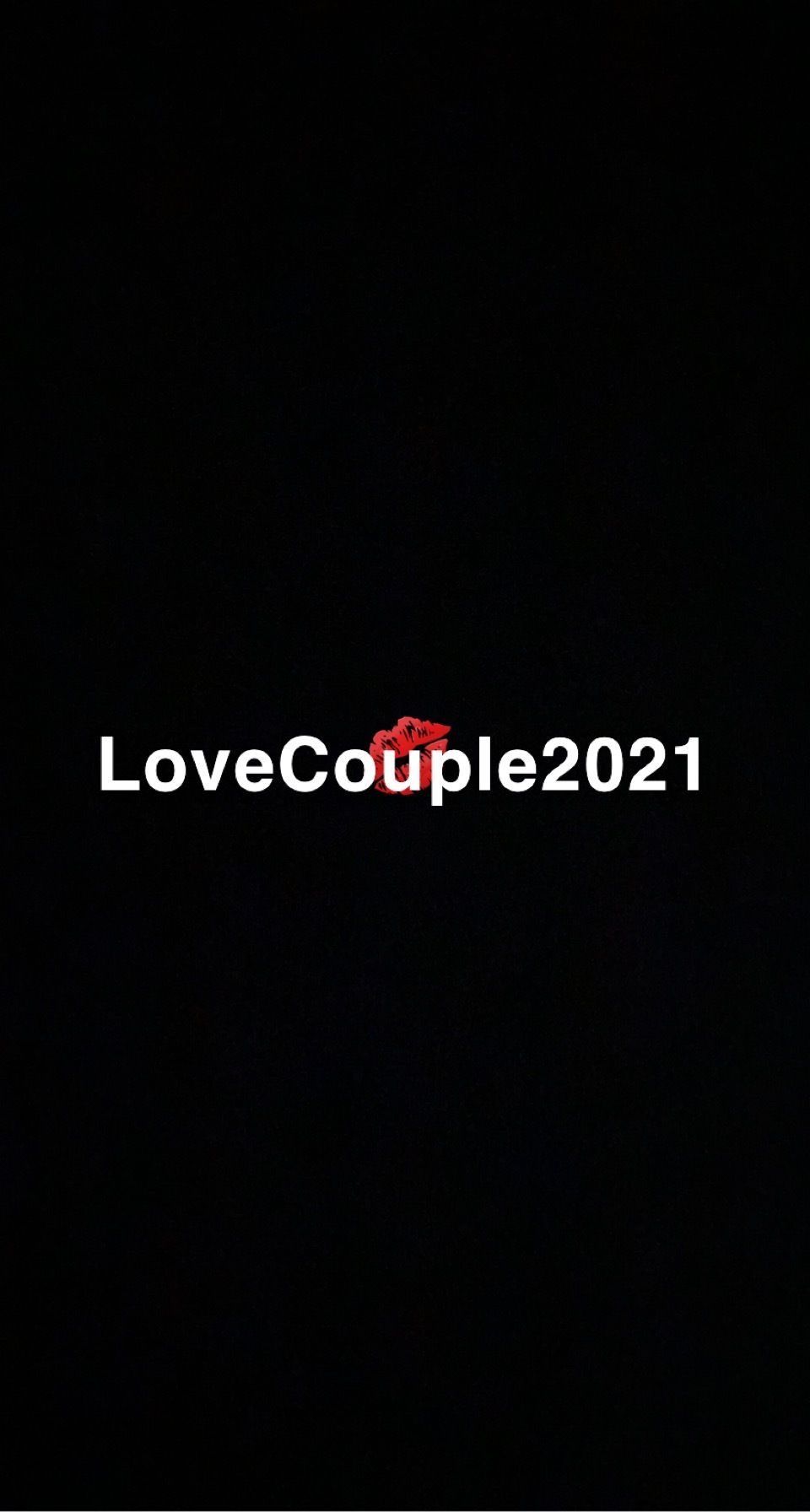 lovecouple2021 OnlyFans profile picture