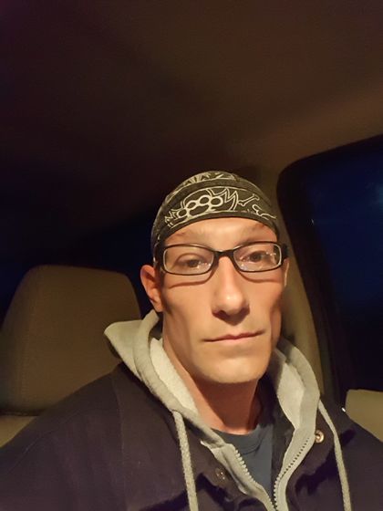 littleturtle82 OnlyFans picture
