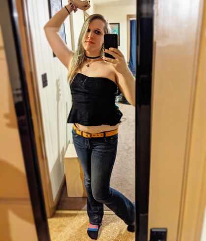 victorialenore OnlyFans picture