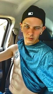 tarzan585 OnlyFans picture