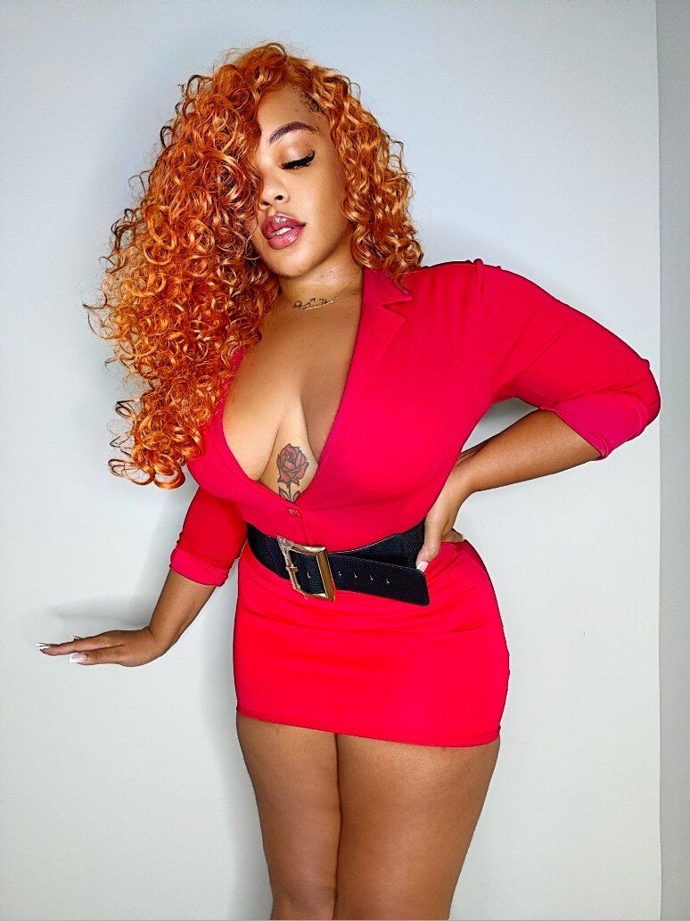 ririsplayhouse OnlyFans profile picture