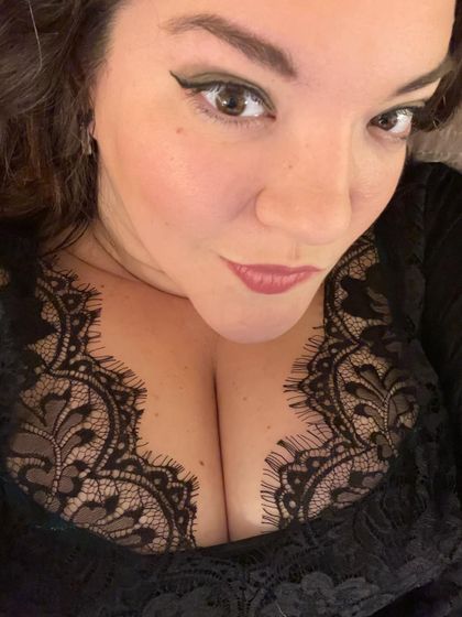 ariluforyou OnlyFans picture