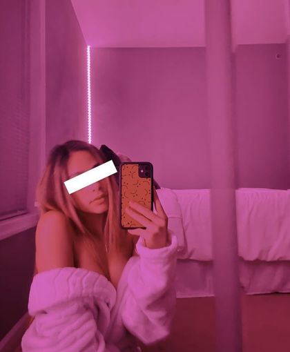 bellamychael OnlyFans picture
