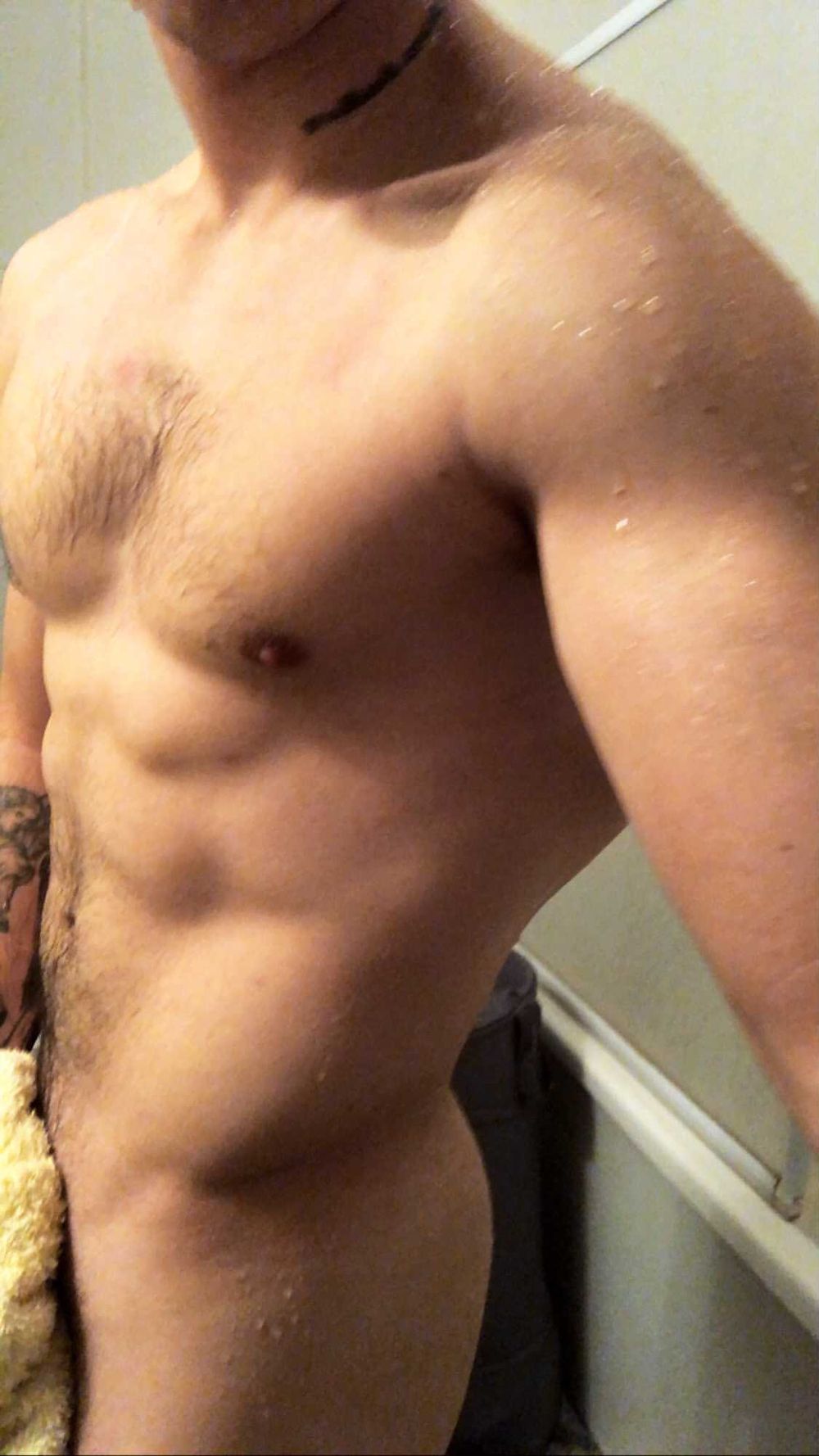 bodyluxury OnlyFans profile picture