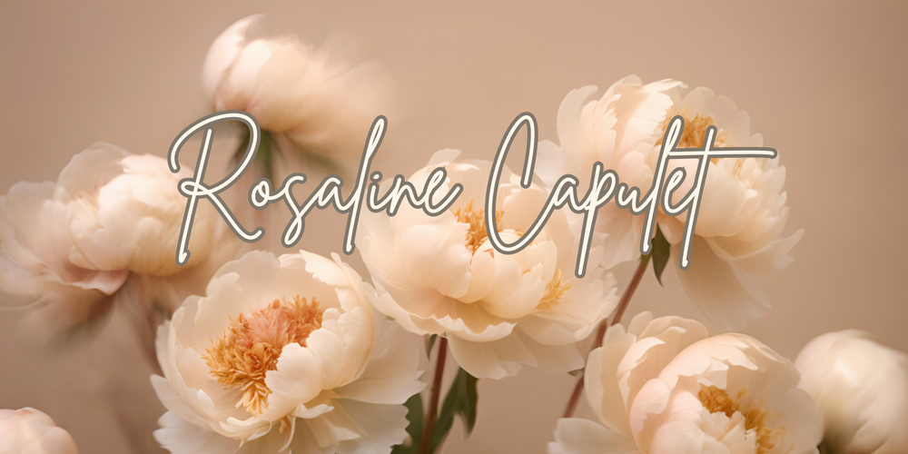 rosaline_capulet OnlyFans profile picture