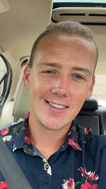 gaybatman27 OnlyFans picture