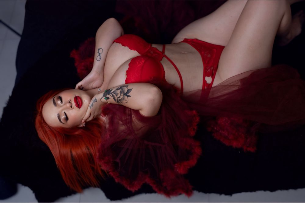 keilanie OnlyFans profile picture