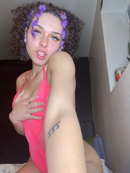 muthamoon777 OnlyFans picture