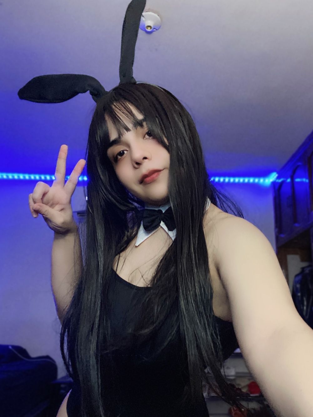 kemagora OnlyFans profile picture