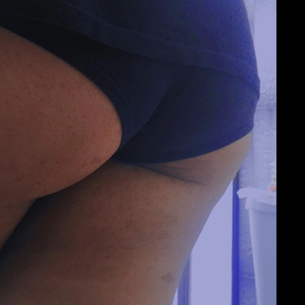 baby-kats OnlyFans profile picture