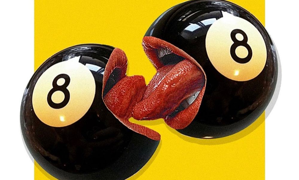 veronicadamned666 OnlyFans profile picture