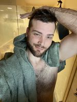 adamagathon OnlyFans - Free Trial - Photos - Socials | FansMetrics.com