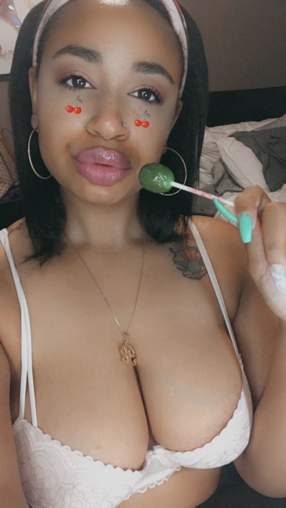 puresinnerx OnlyFans profile picture