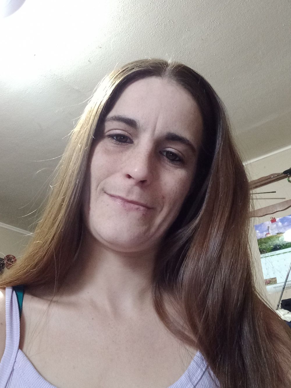 u61110905 OnlyFans profile picture