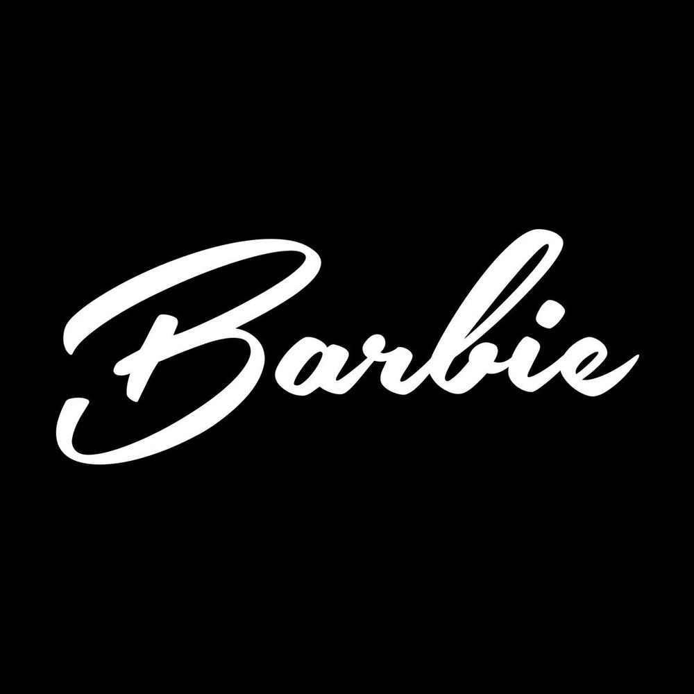 barbieblossomm OnlyFans profile picture