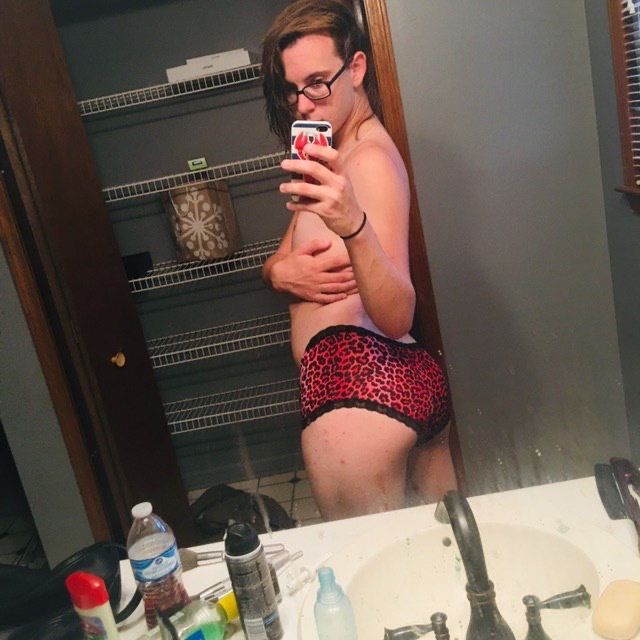 rthelynx OnlyFans profile picture