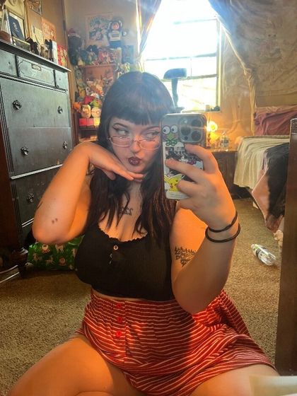 luvnsfw OnlyFans picture