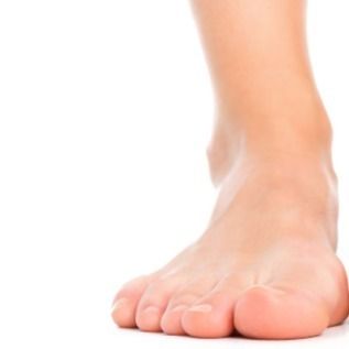 feet_nfit OnlyFans picture