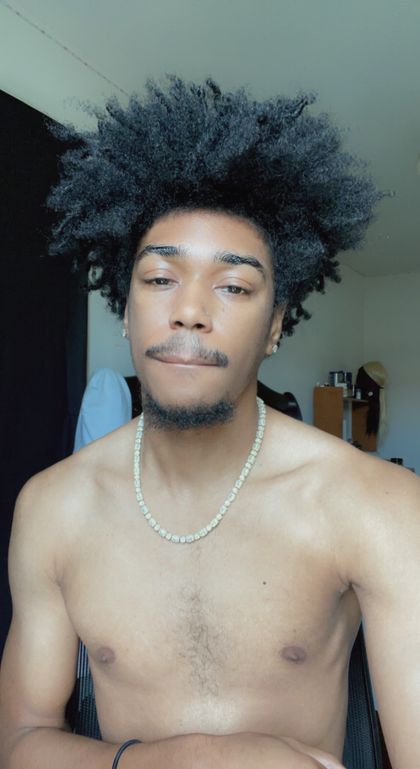 mxxxkilla OnlyFans picture