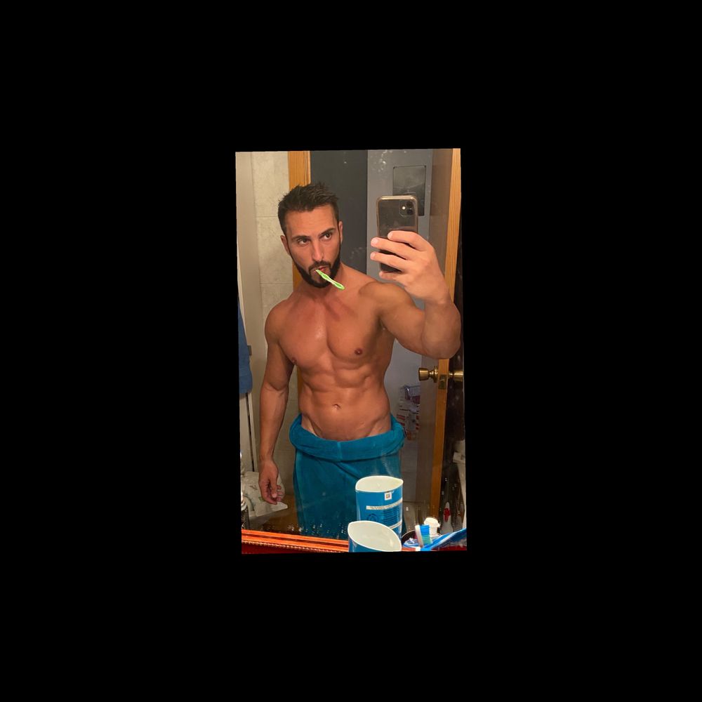 willstripper OnlyFans profile picture