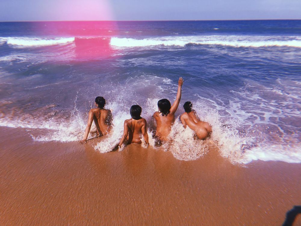 xxcubanlustxx OnlyFans profile picture