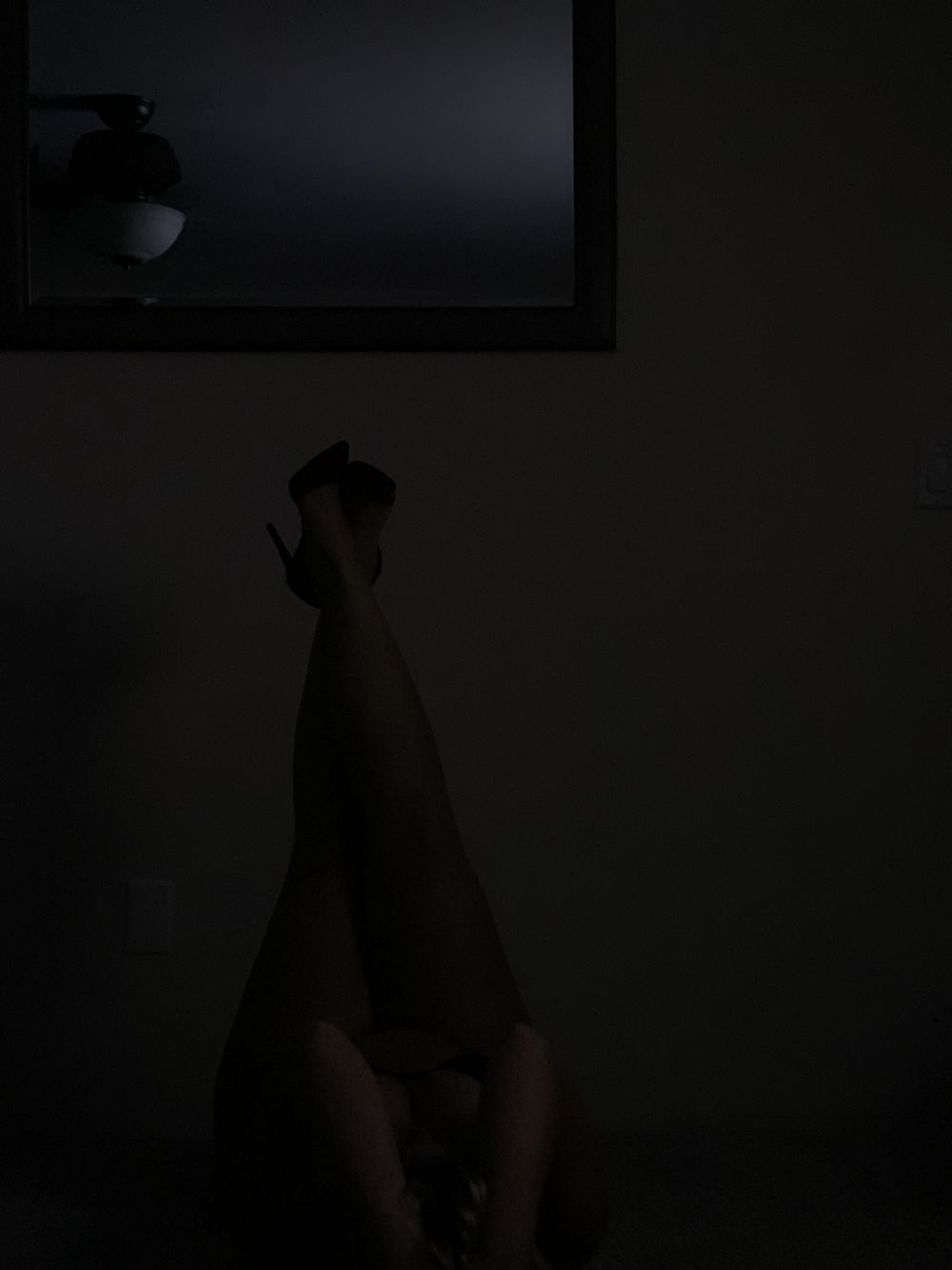 kj1207 OnlyFans profile picture