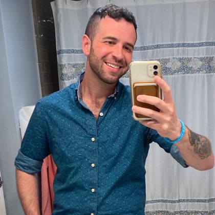 ryanchadwood OnlyFans picture