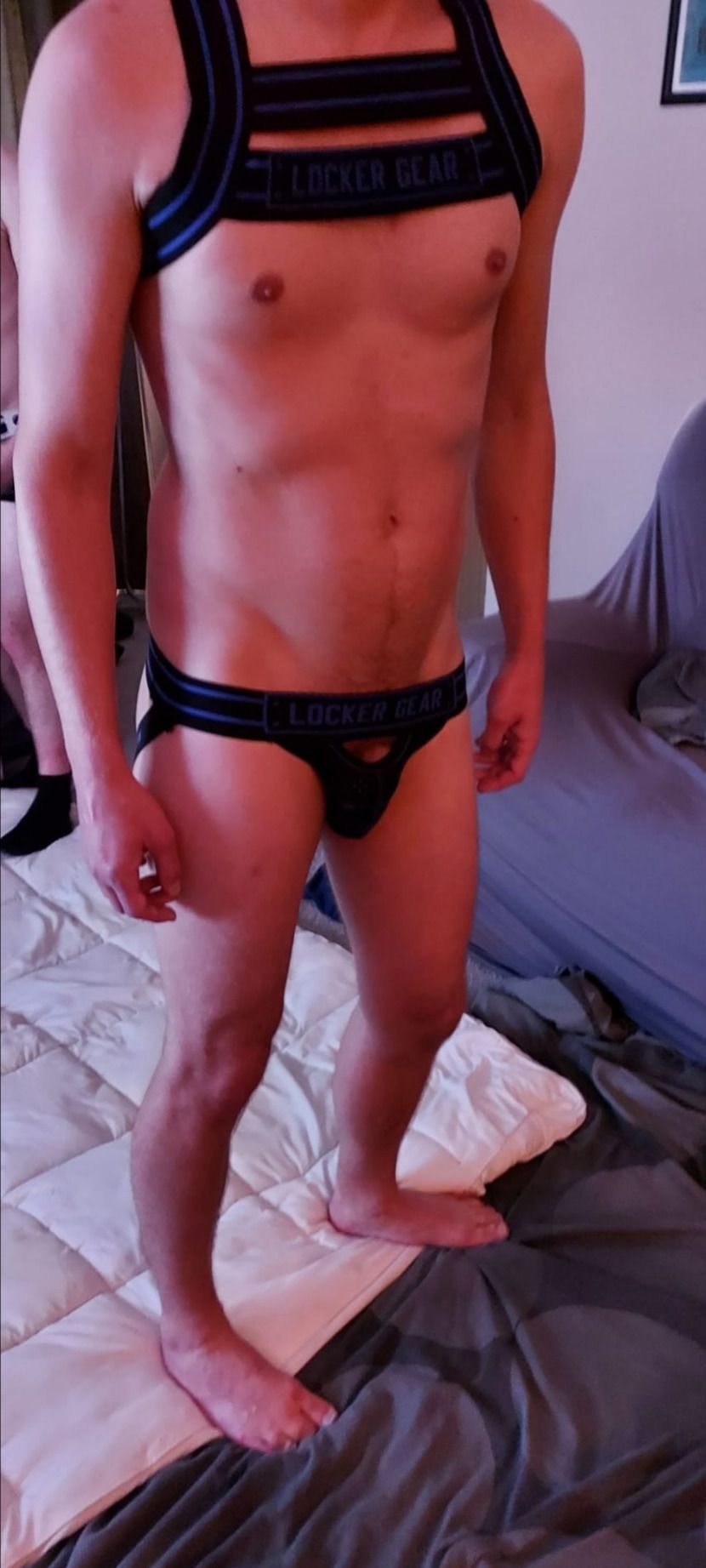 jpark OnlyFans profile picture