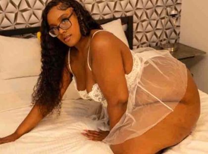 paygetwetta OnlyFans picture