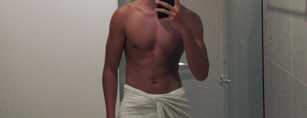 damonvelvet OnlyFans profile picture