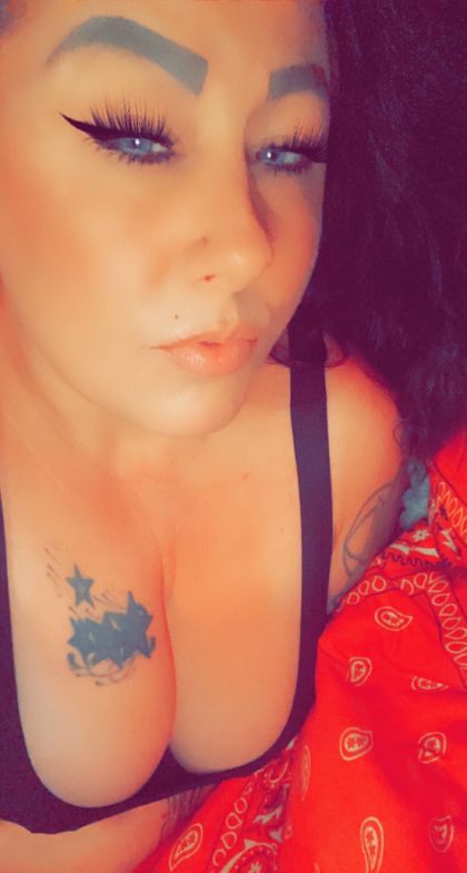 kandikisses_696969 OnlyFans picture