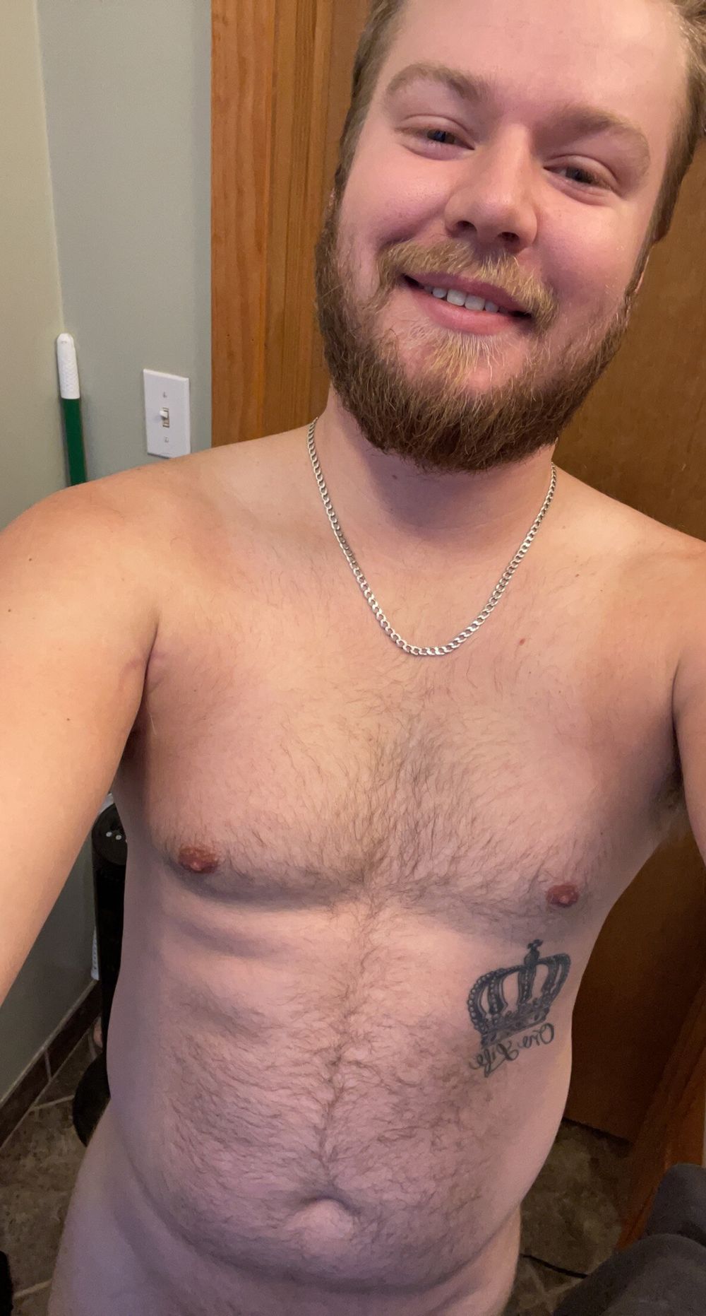 u43667518 OnlyFans profile picture