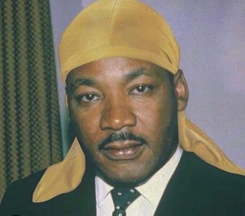 sneakinnandgeekin OnlyFans profile picture