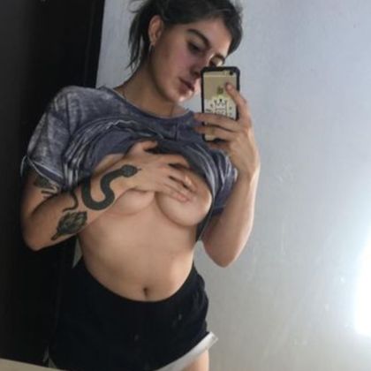 s-tanislas OnlyFans picture